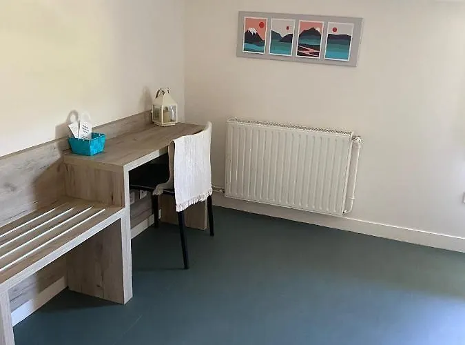 Les Rives Du Salat Seix