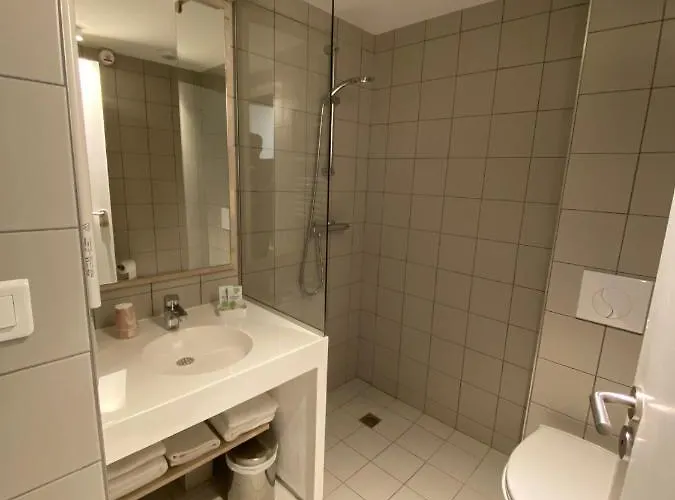 Les Rives Du Salat Seix