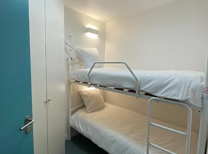 Les Rives Du Salat Hotel 2*