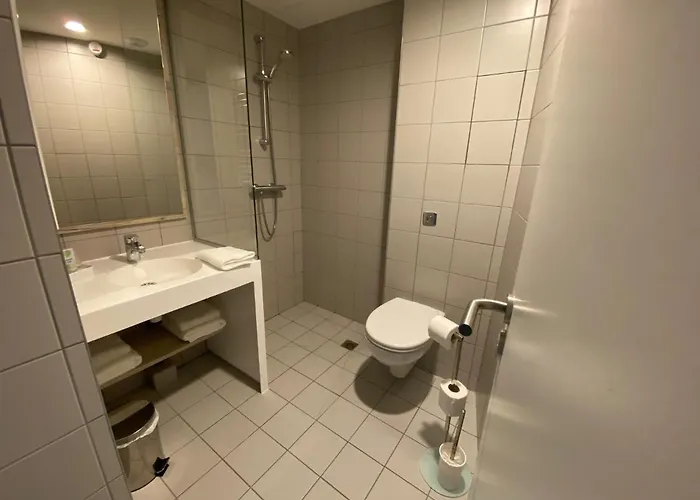 Les Rives Du Salat Seix