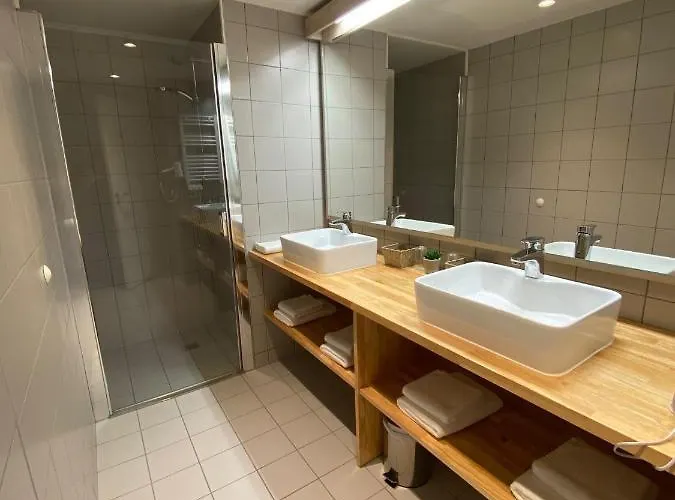 Les Rives Du Salat 2* Seix