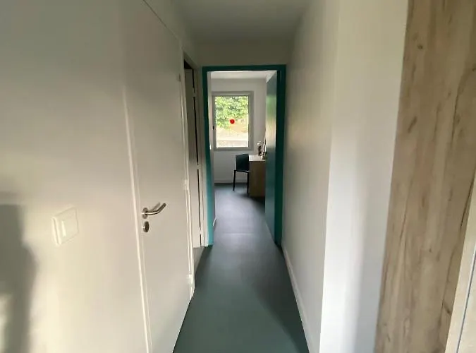 Hotel Les Rives Du Salat 2*