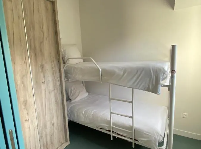 Les Rives Du Salat Hotel 2*