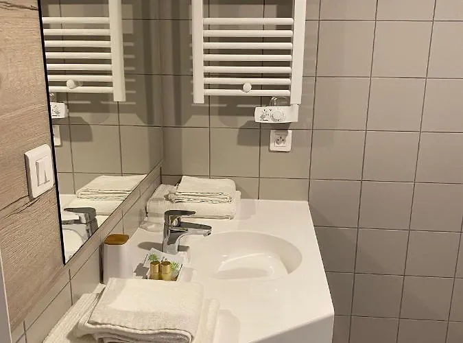 Les Rives Du Salat Hotel