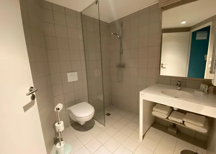 Les Rives Du Salat Hotel 2*