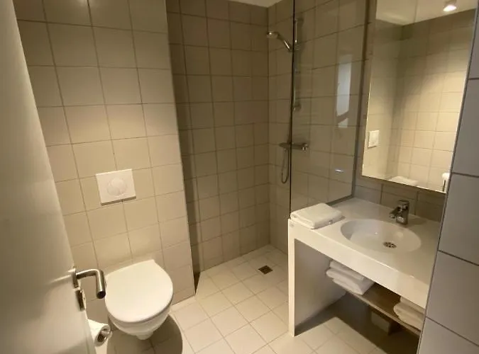 Les Rives Du Salat Hotel 2*