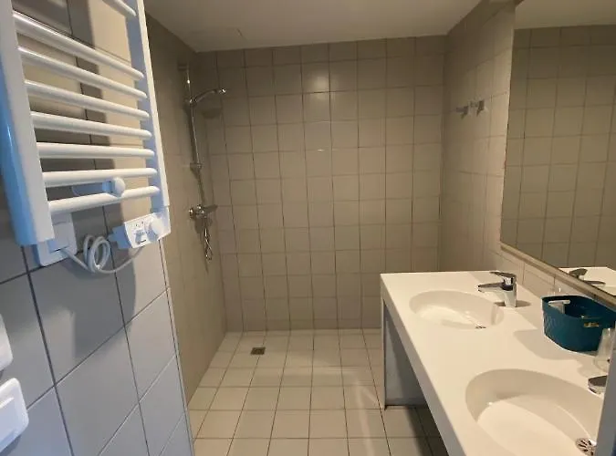 Hotel Les Rives Du Salat 2*