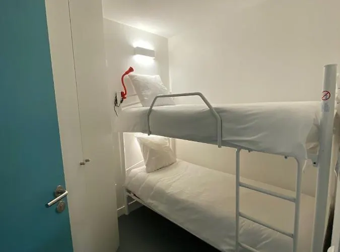 Hotel Les Rives Du Salat