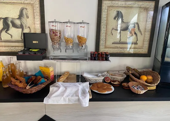 Les Rives Du Salat Hotel 2*