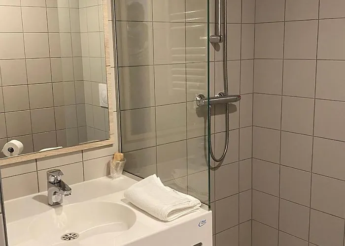 Les Rives Du Salat 2*